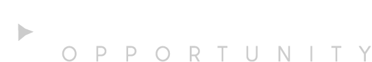 Pool Building Franchise